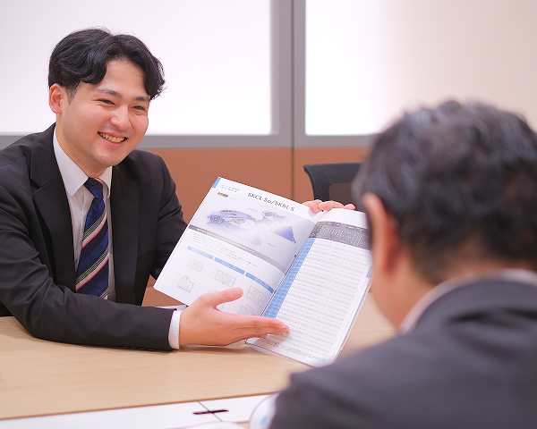 募集要項：サムネイル画像