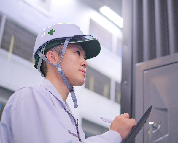 募集要項：サムネイル画像