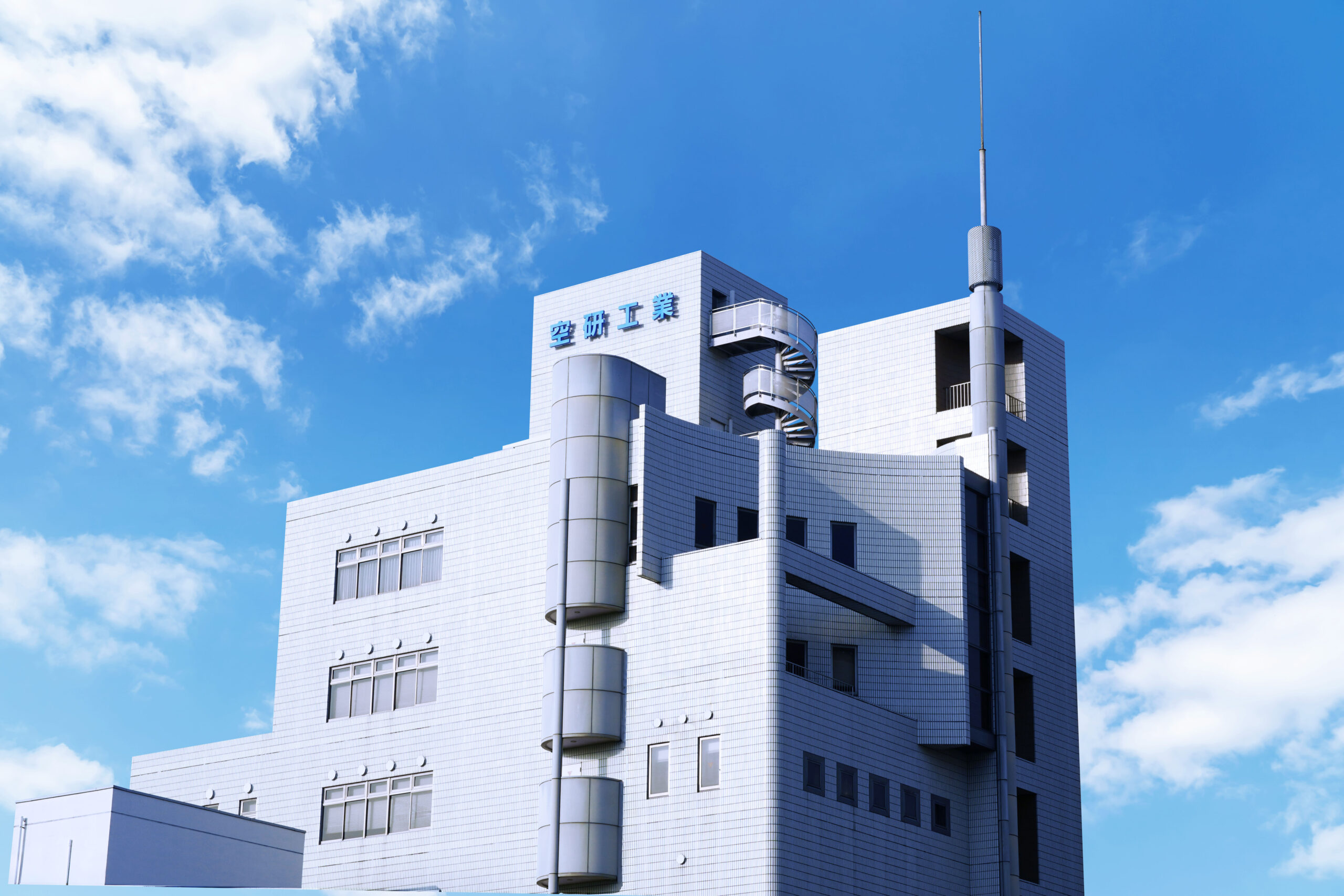 募集要項：サムネイル画像